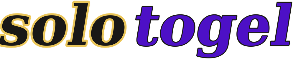 solotogel logo