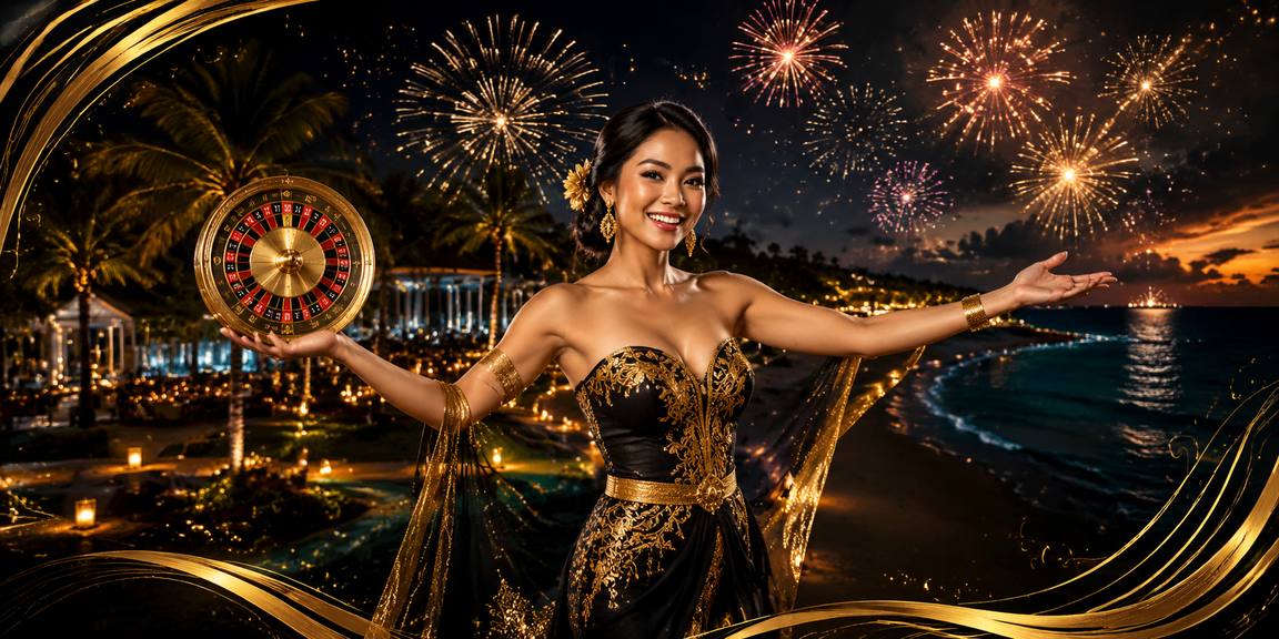 solotogel Volleyball Betting