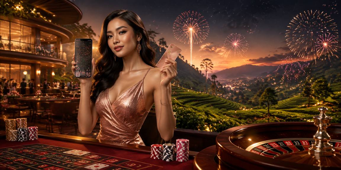 solotogel Local Availability